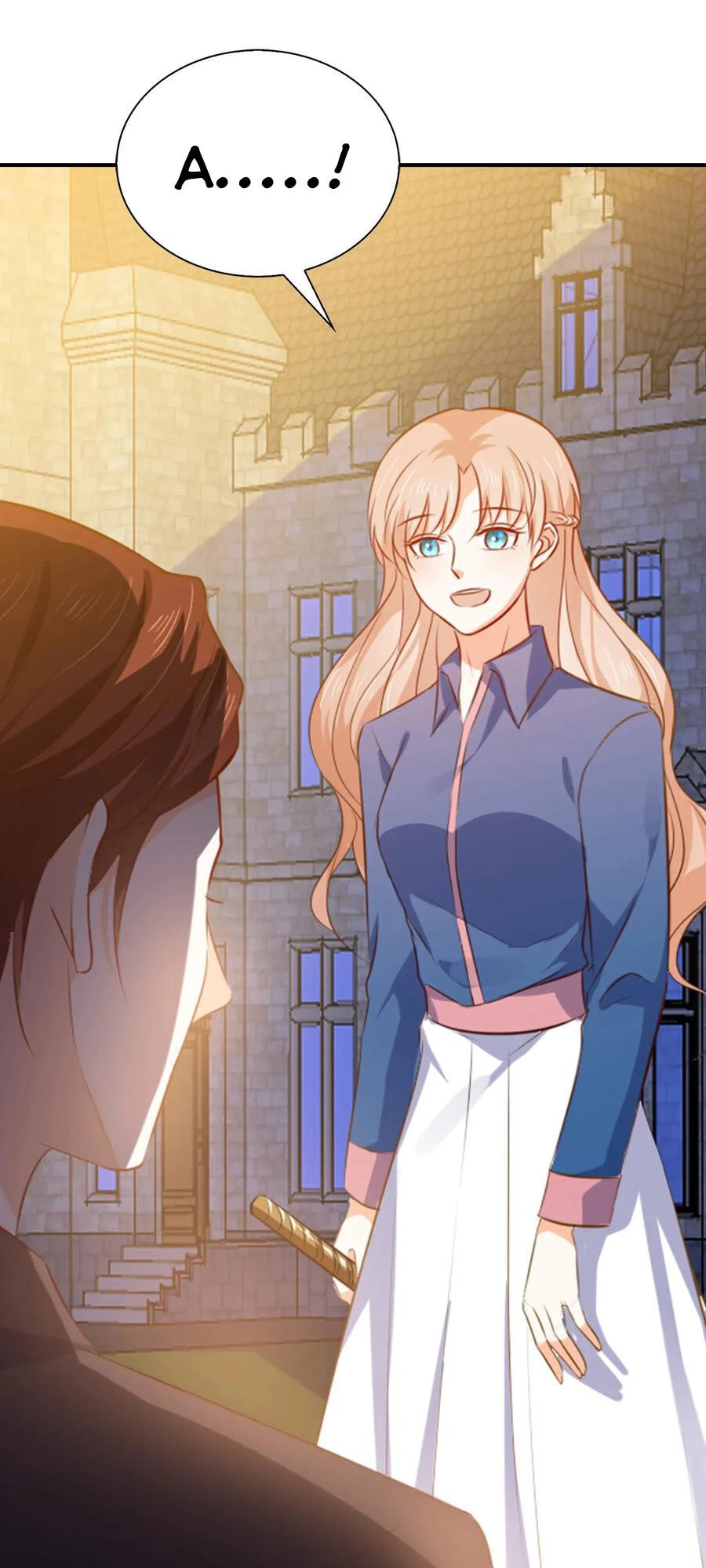 Huynh Khống Công Tước Gả Không Được Chapter 98 - 20