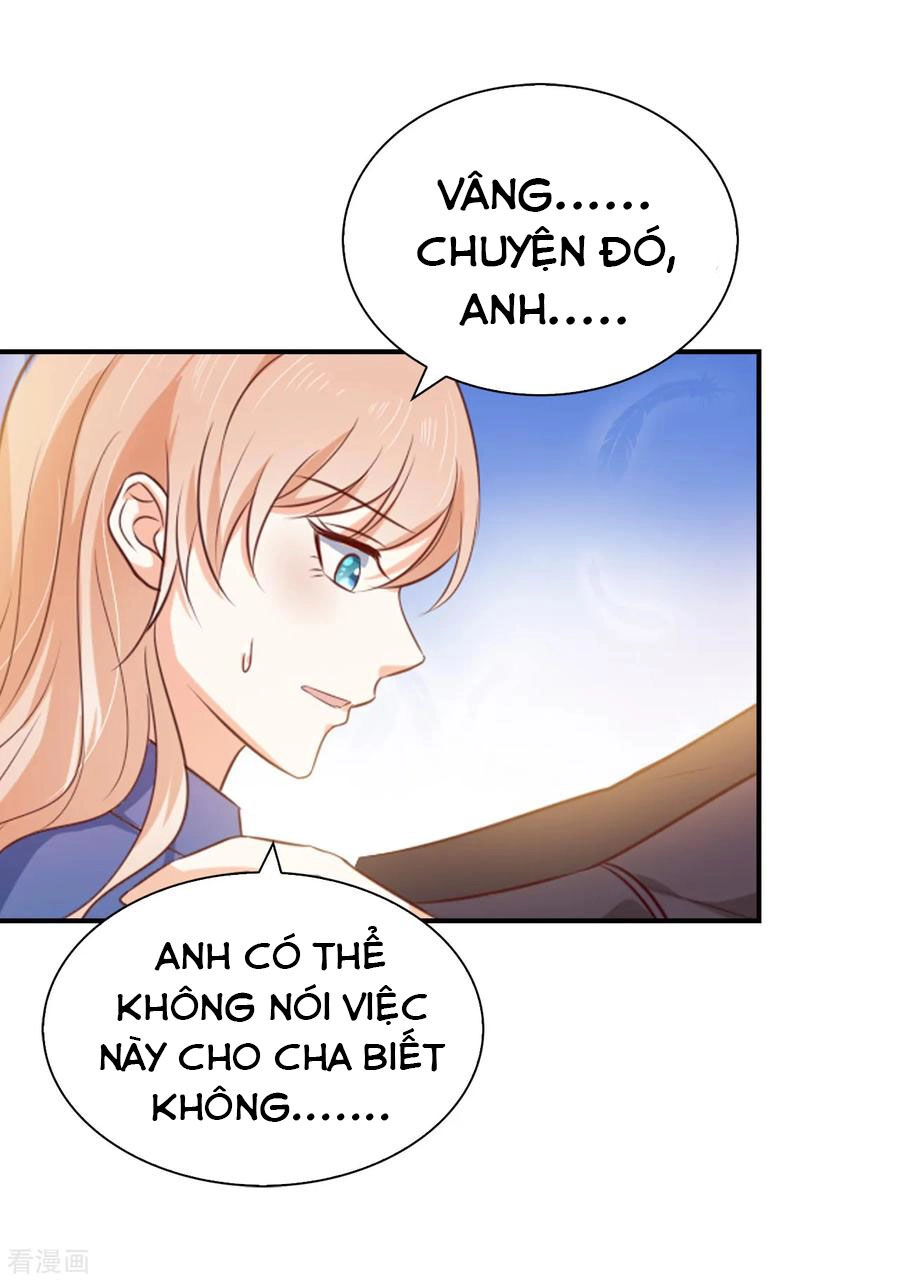 Huynh Khống Công Tước Gả Không Được Chapter 98 - 24