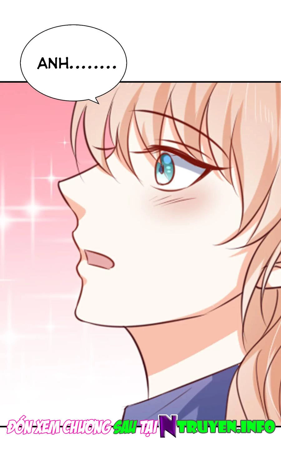 Huynh Khống Công Tước Gả Không Được Chapter 98 - 26