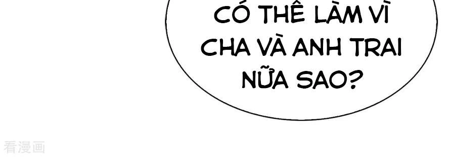 Huynh Khống Công Tước Gả Không Được Chapter 99.1 - 25