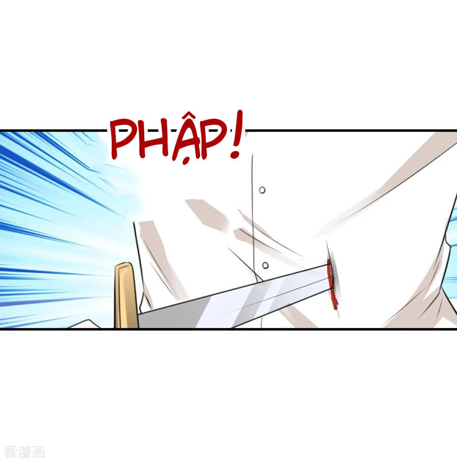 Huynh Khống Công Tước Gả Không Được Chapter 100 - 2