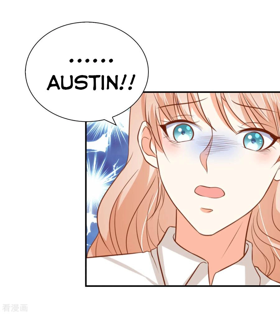 Huynh Khống Công Tước Gả Không Được Chapter 100 - 4