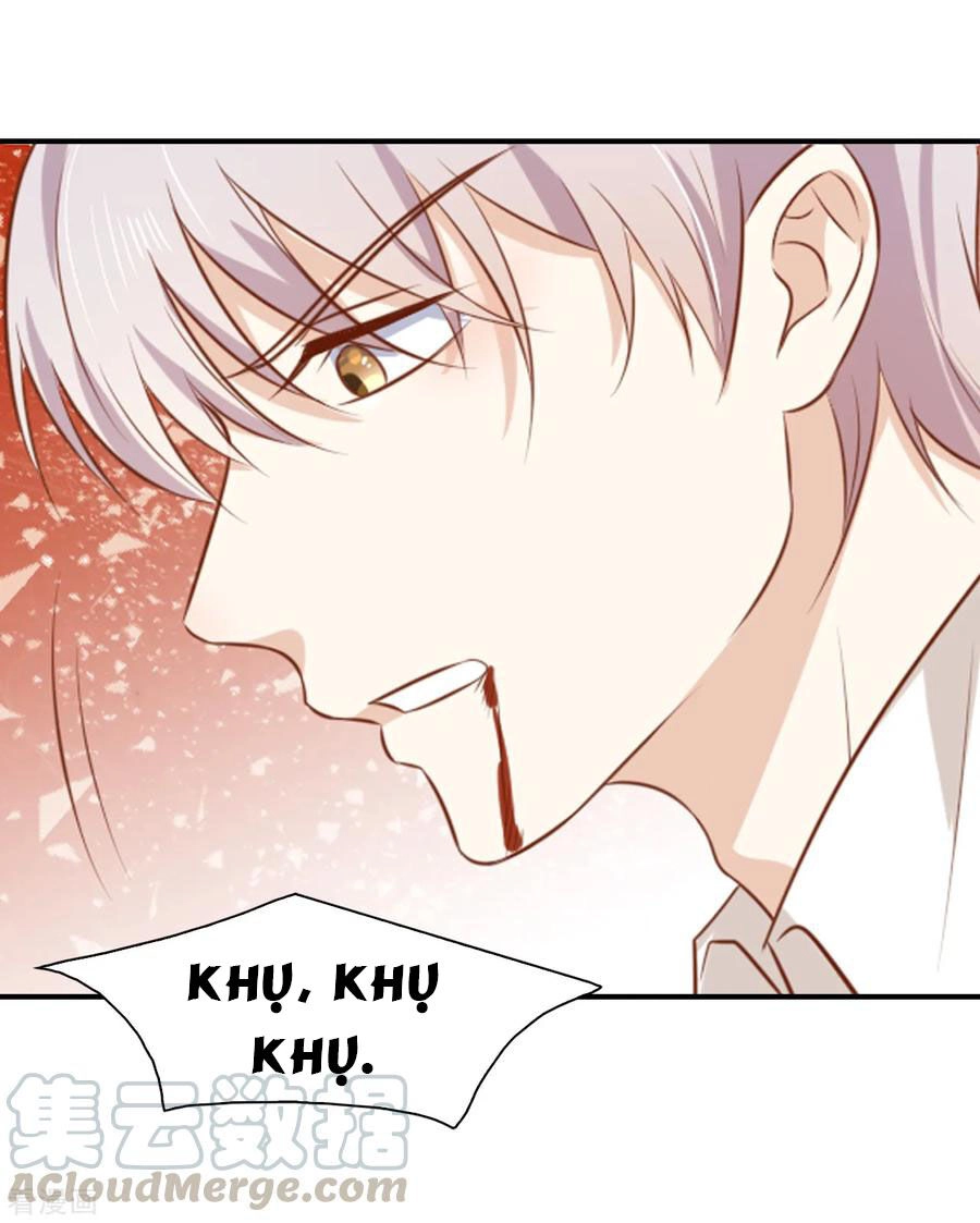 Huynh Khống Công Tước Gả Không Được Chapter 100 - 5