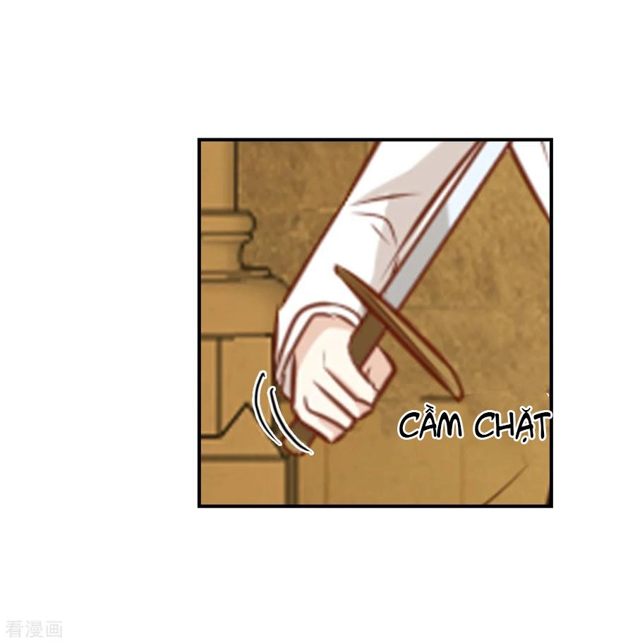 Huynh Khống Công Tước Gả Không Được Chapter 100 - 6