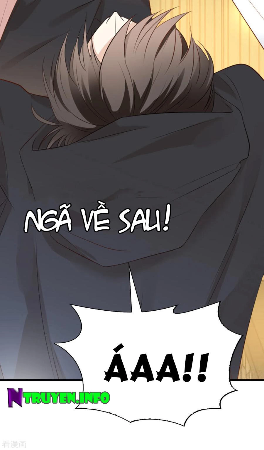 Huynh Khống Công Tước Gả Không Được Chapter 100 - 8