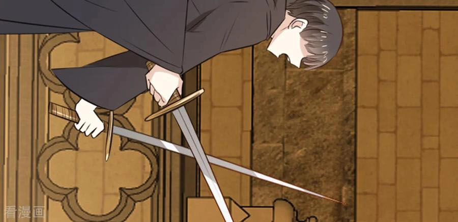 Huynh Khống Công Tước Gả Không Được Chapter 100 - 12