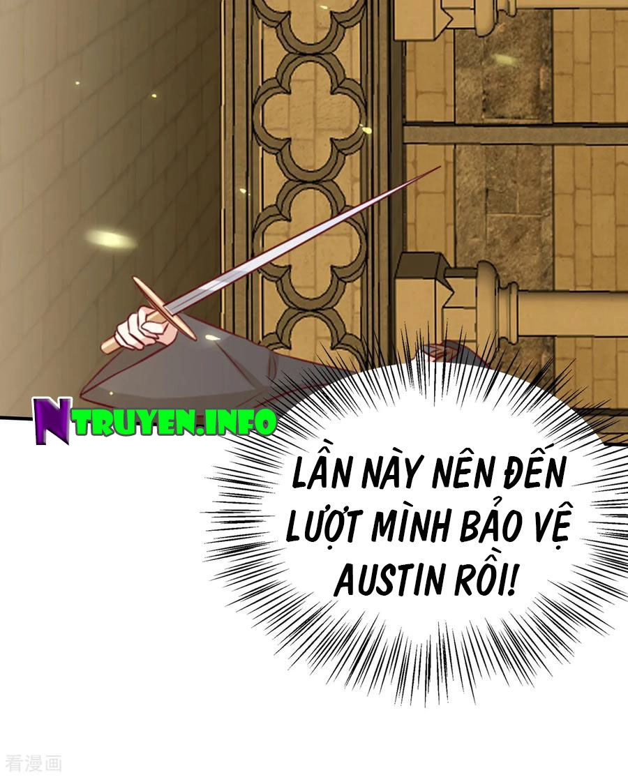 Huynh Khống Công Tước Gả Không Được Chapter 100 - 24