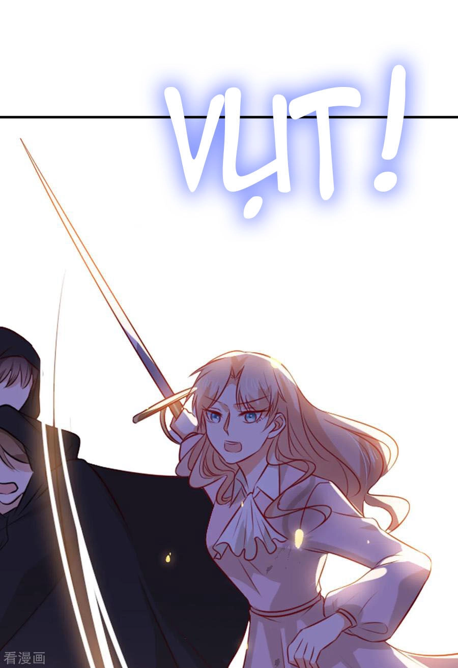 Huynh Khống Công Tước Gả Không Được Chapter 100 - 25