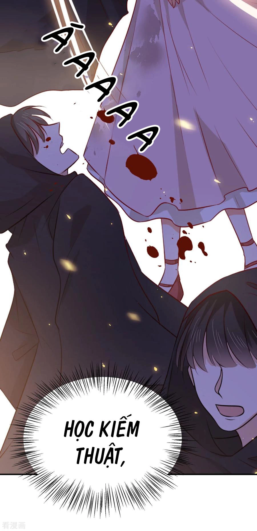 Huynh Khống Công Tước Gả Không Được Chapter 100 - 26