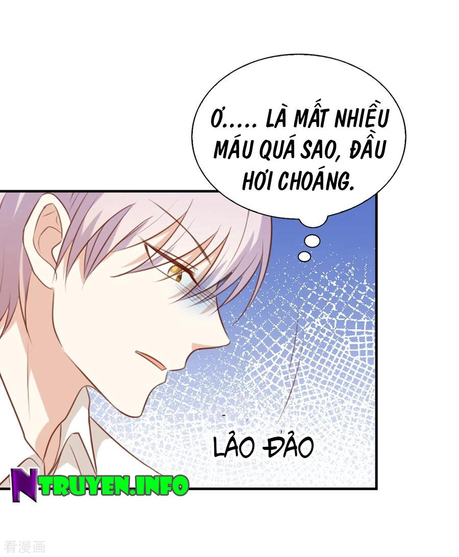 Huynh Khống Công Tước Gả Không Được Chapter 101.1 - 4