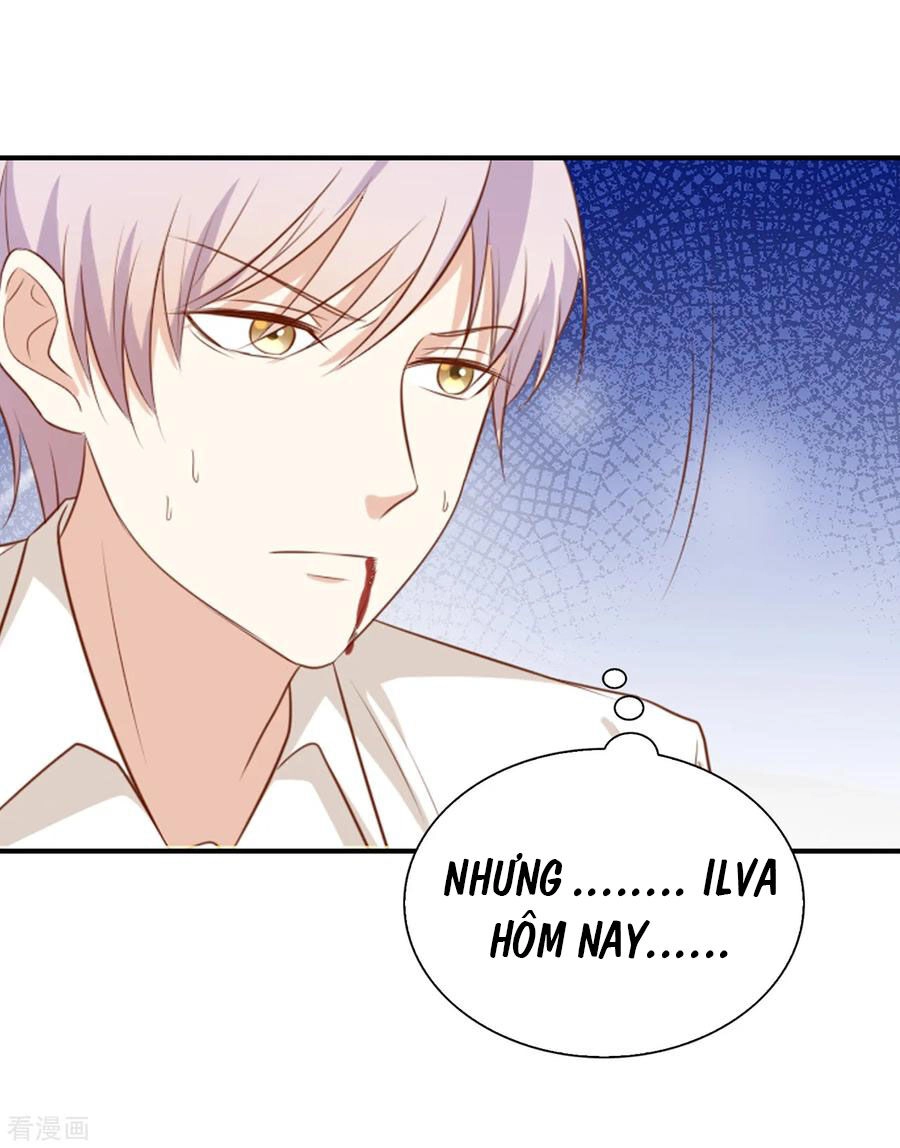 Huynh Khống Công Tước Gả Không Được Chapter 101.1 - 5