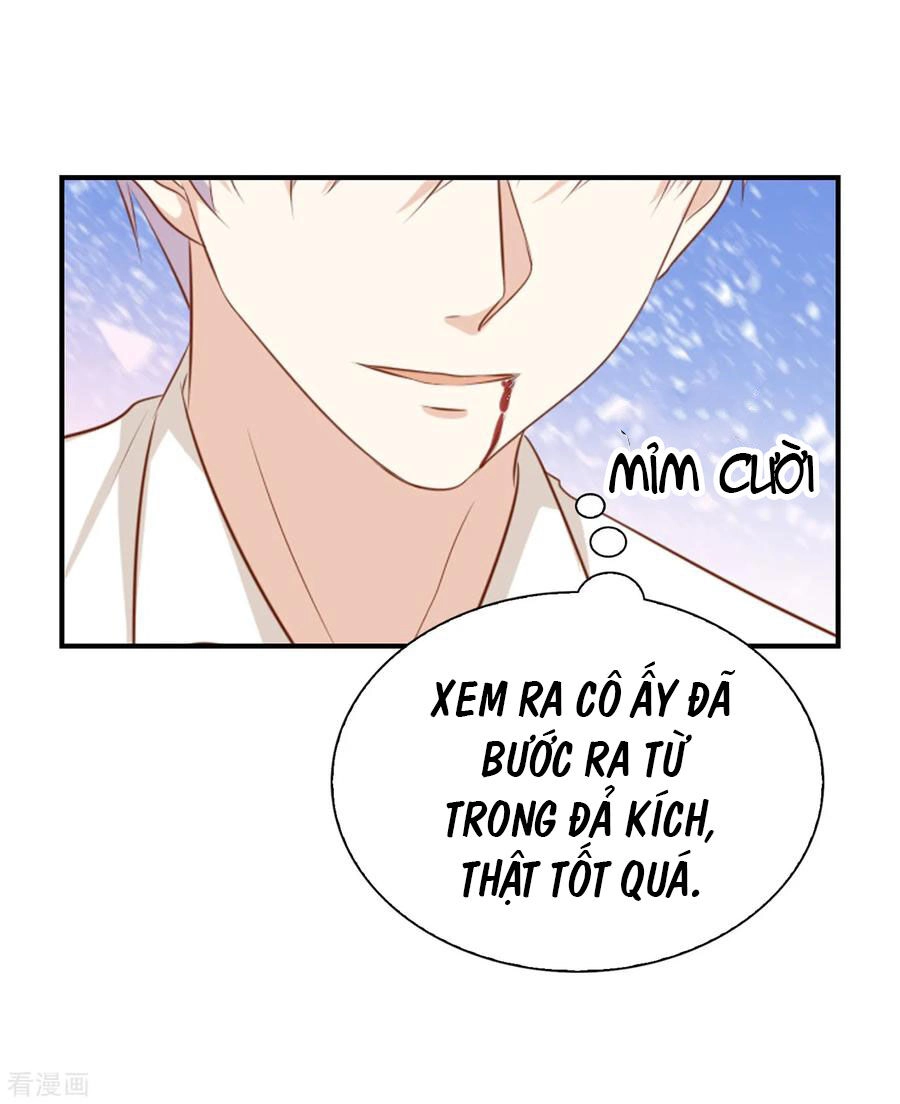 Huynh Khống Công Tước Gả Không Được Chapter 101.1 - 8