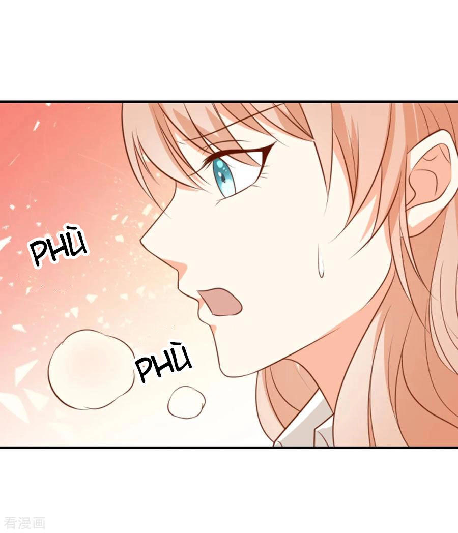 Huynh Khống Công Tước Gả Không Được Chapter 101.1 - 9