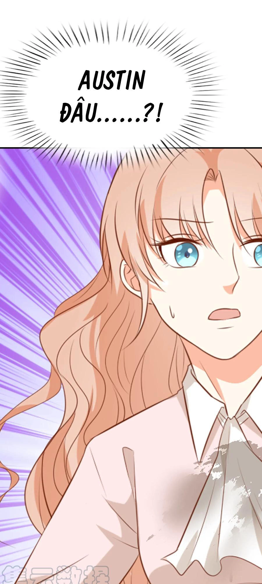 Huynh Khống Công Tước Gả Không Được Chapter 101.1 - 12