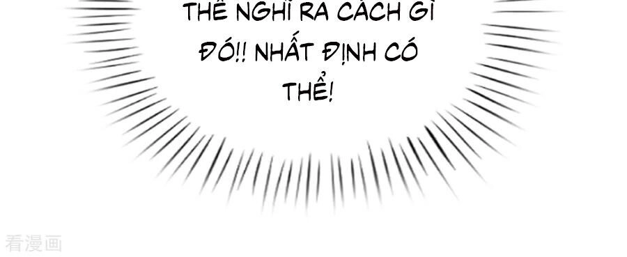 Huynh Khống Công Tước Gả Không Được Chapter 101.1 - 25