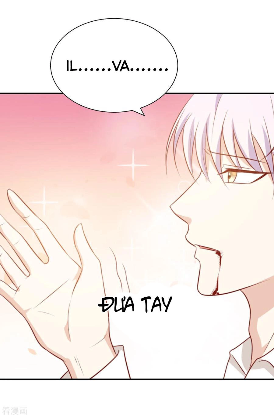 Huynh Khống Công Tước Gả Không Được Chapter 101.1 - 26