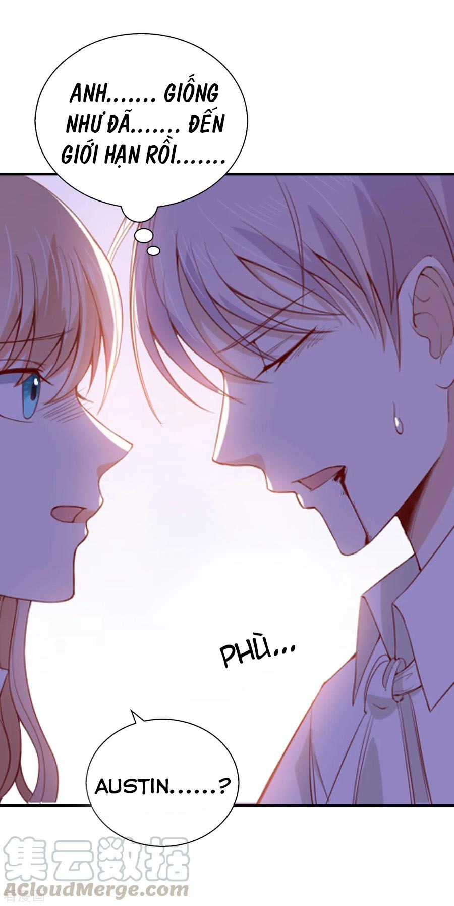 Huynh Khống Công Tước Gả Không Được Chapter 101.1 - 29