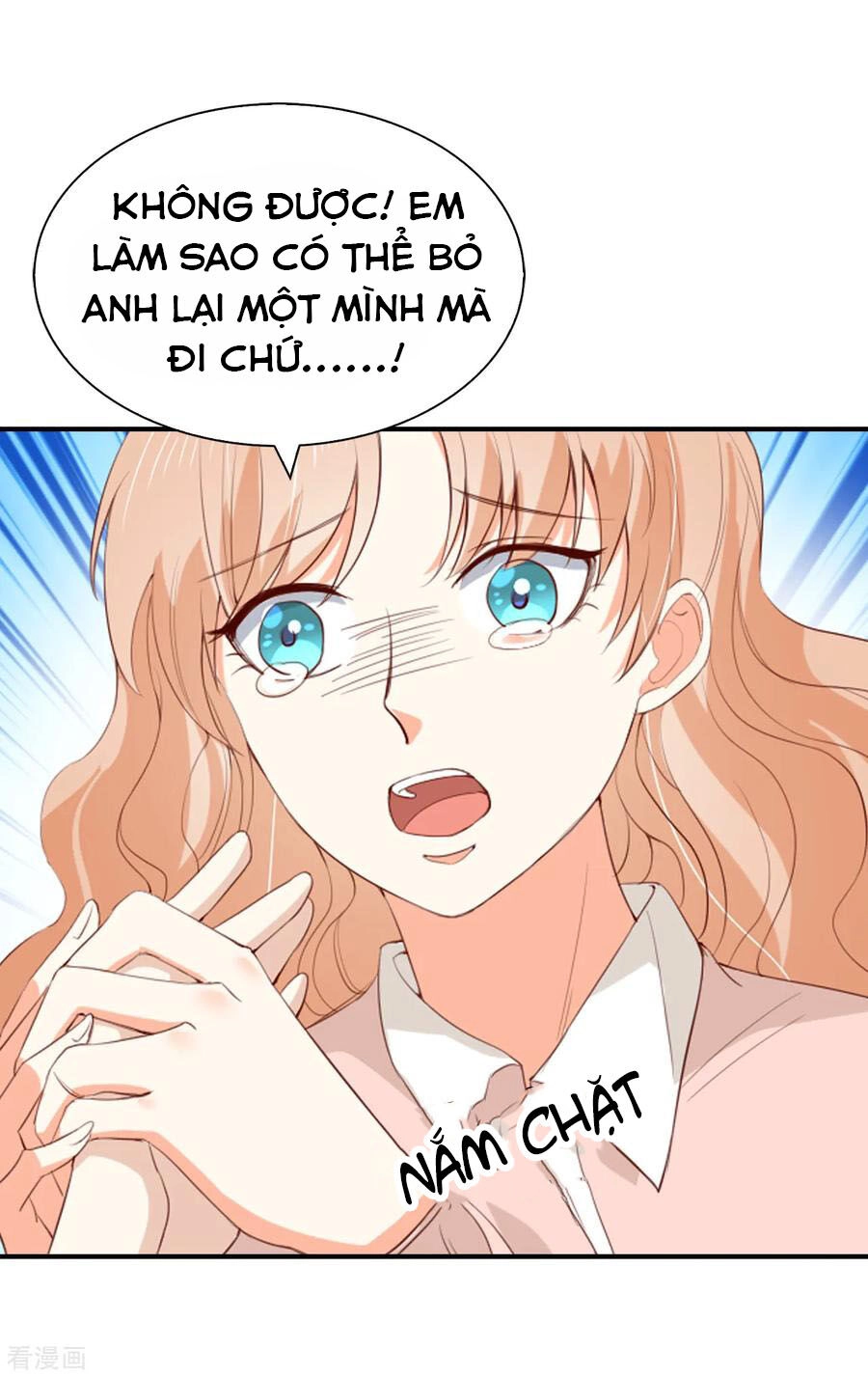 Huynh Khống Công Tước Gả Không Được Chapter 101.1 - 32