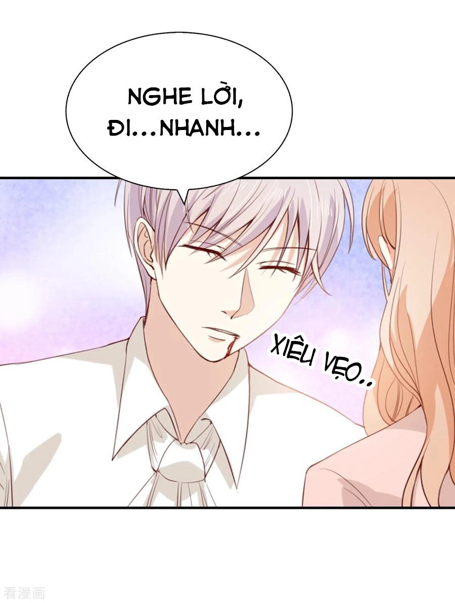 Huynh Khống Công Tước Gả Không Được Chapter 101.1 - 33