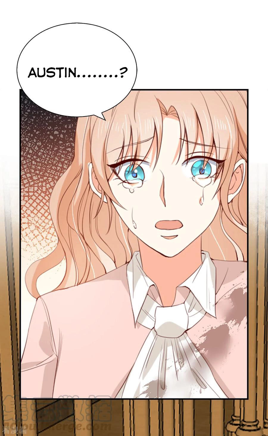 Huynh Khống Công Tước Gả Không Được Chapter 101.1 - 34