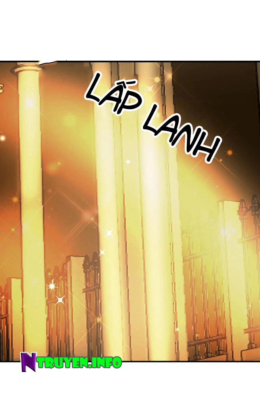 Huynh Khống Công Tước Gả Không Được Chapter 101.2 - 5