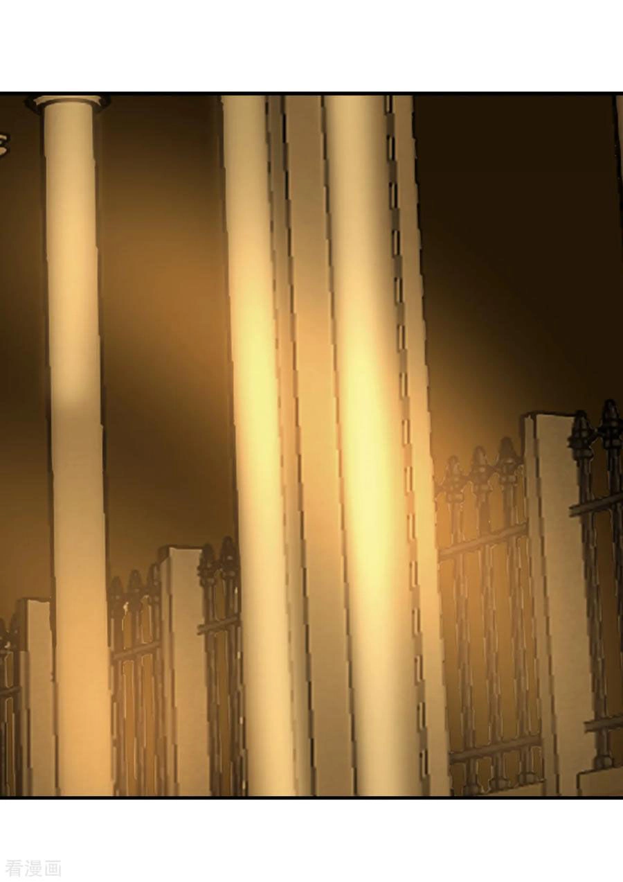 Huynh Khống Công Tước Gả Không Được Chapter 101.2 - 6