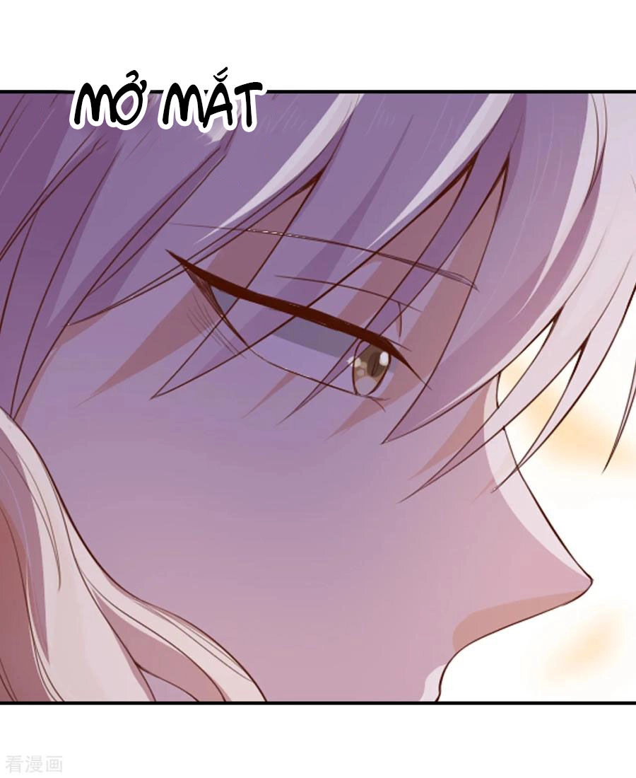 Huynh Khống Công Tước Gả Không Được Chapter 101.2 - 8