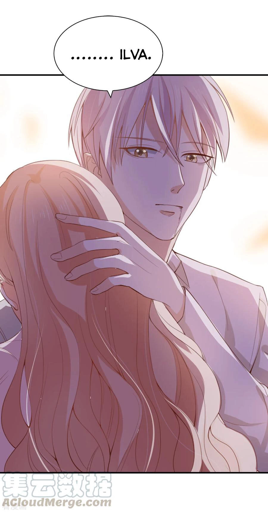 Huynh Khống Công Tước Gả Không Được Chapter 101.2 - 9