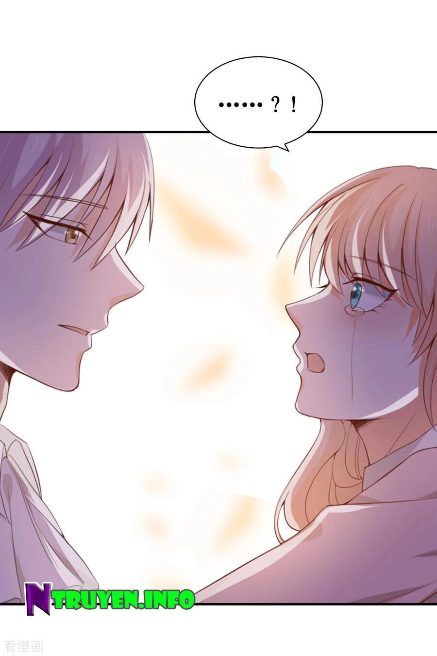 Huynh Khống Công Tước Gả Không Được Chapter 101.2 - 10