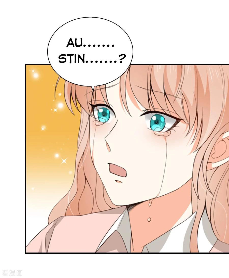 Huynh Khống Công Tước Gả Không Được Chapter 101.2 - 11