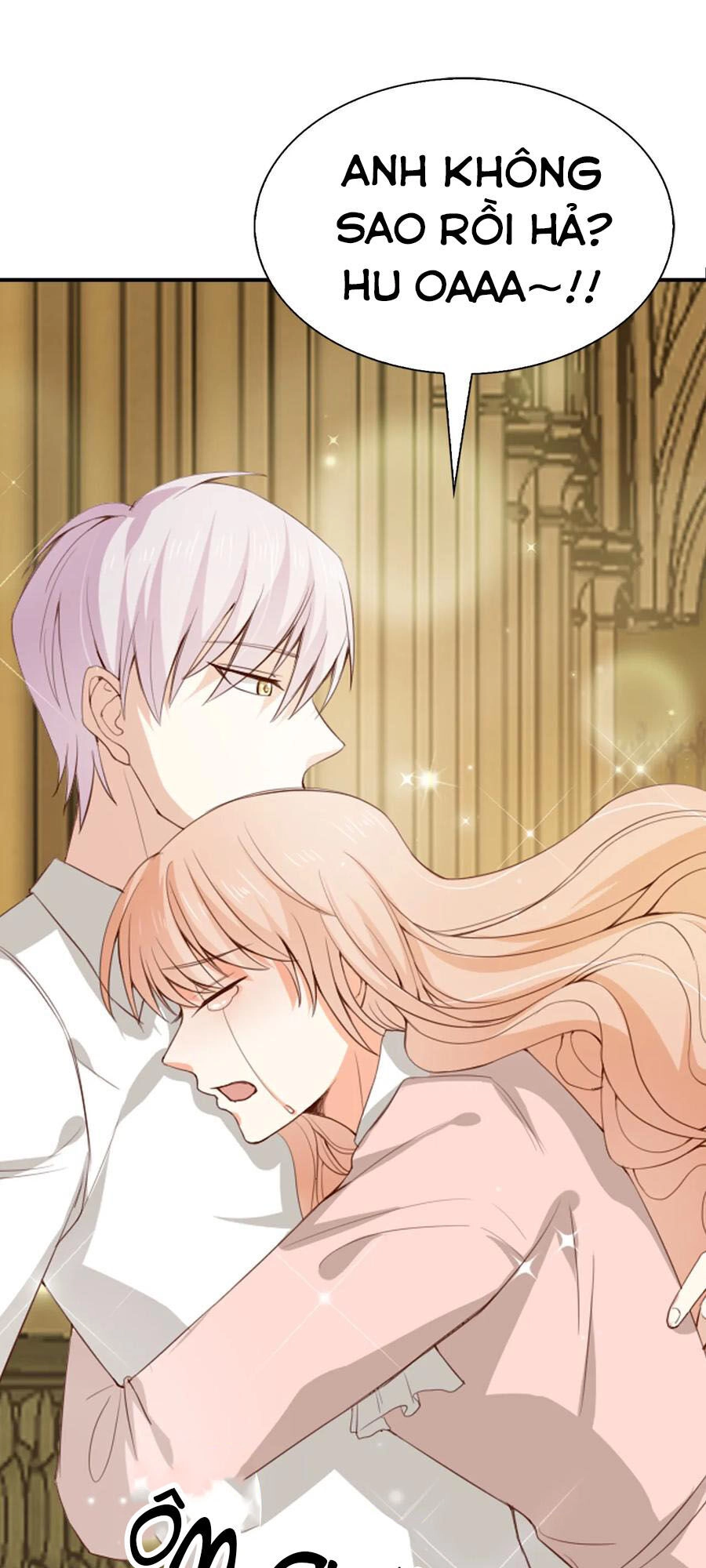 Huynh Khống Công Tước Gả Không Được Chapter 101.2 - 12