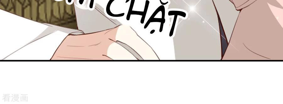 Huynh Khống Công Tước Gả Không Được Chapter 101.2 - 13