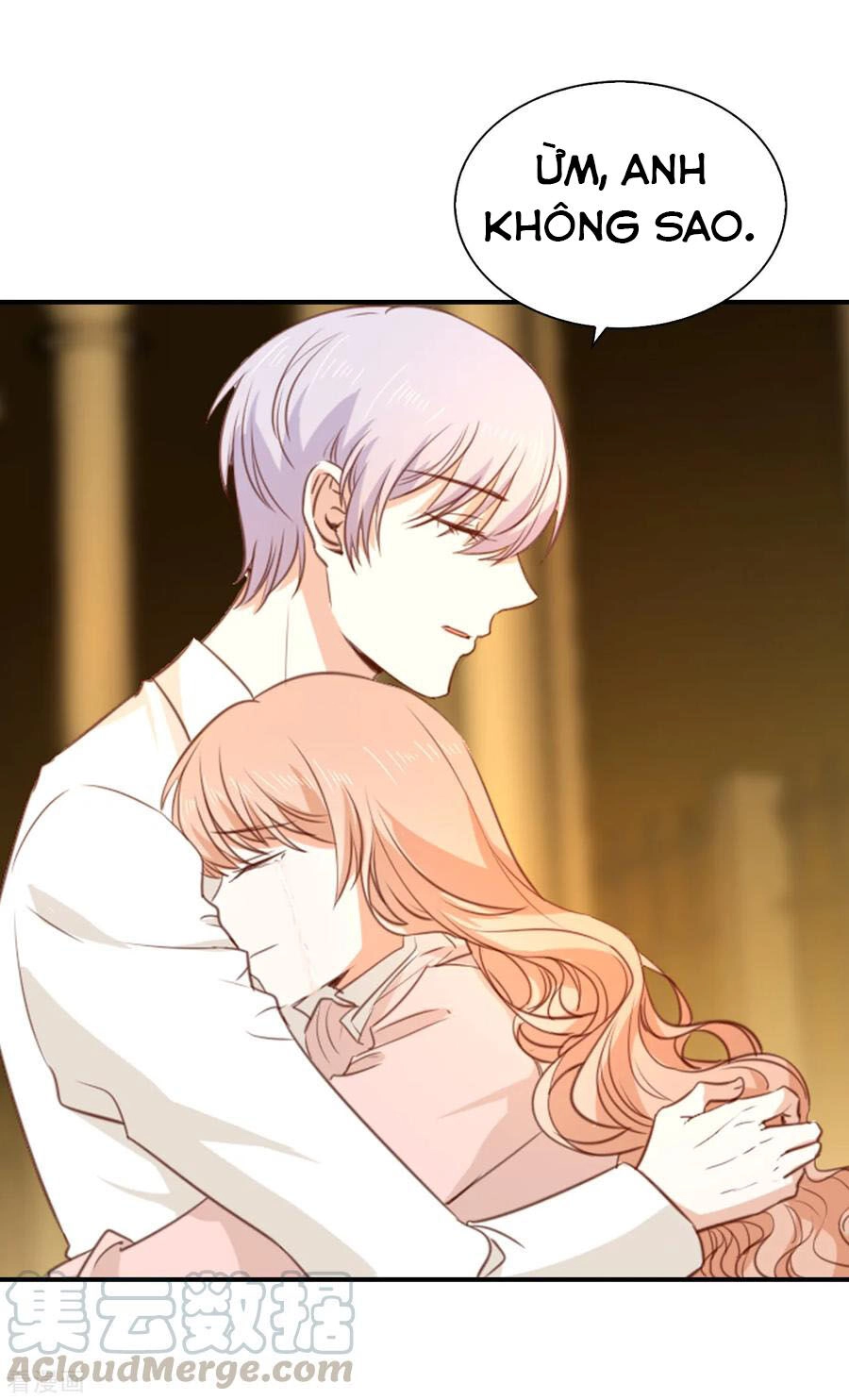 Huynh Khống Công Tước Gả Không Được Chapter 101.2 - 14