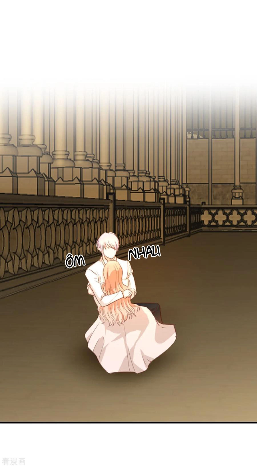 Huynh Khống Công Tước Gả Không Được Chapter 101.2 - 15