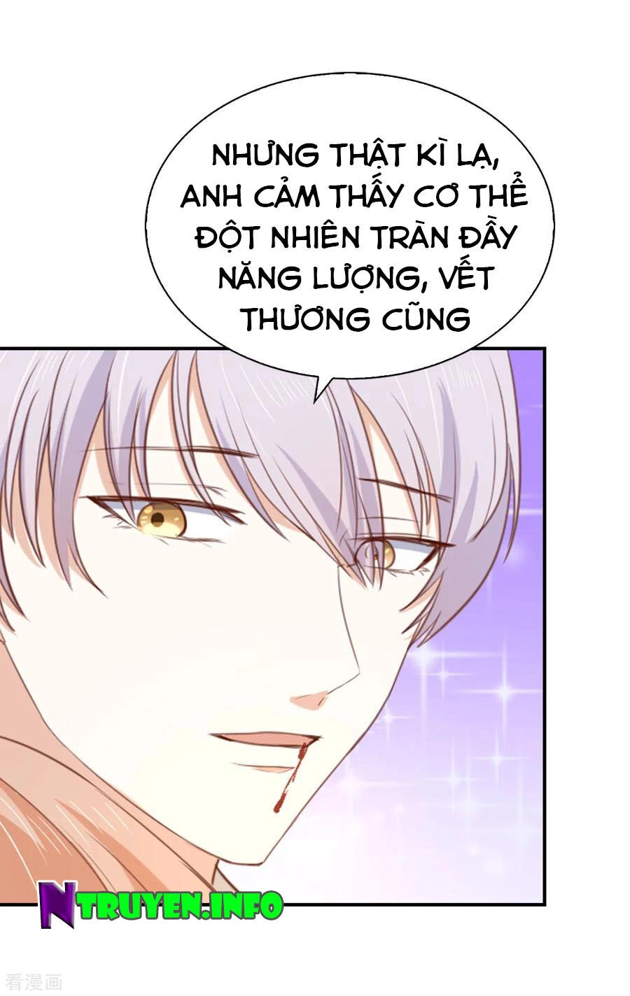 Huynh Khống Công Tước Gả Không Được Chapter 101.2 - 16