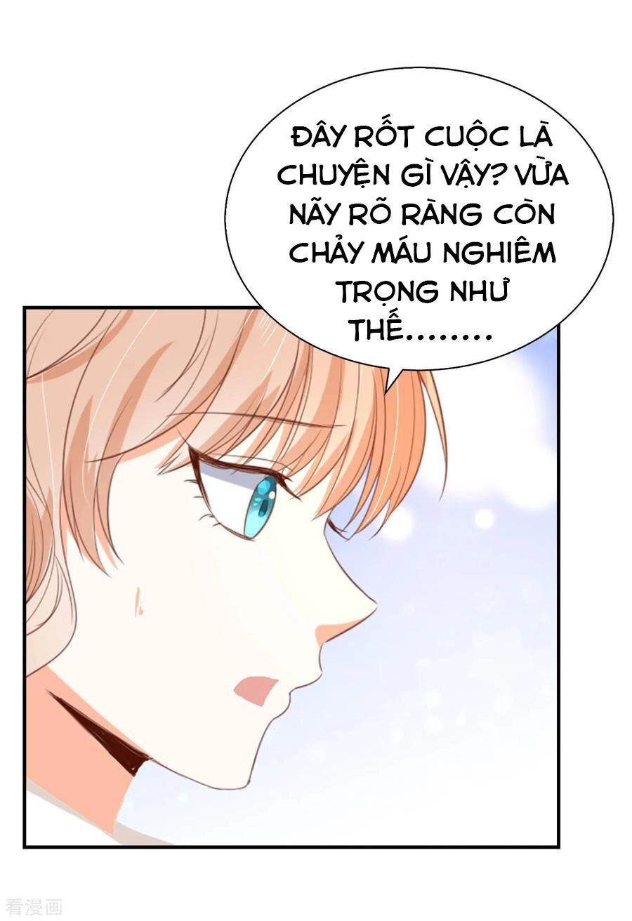 Huynh Khống Công Tước Gả Không Được Chapter 101.2 - 20