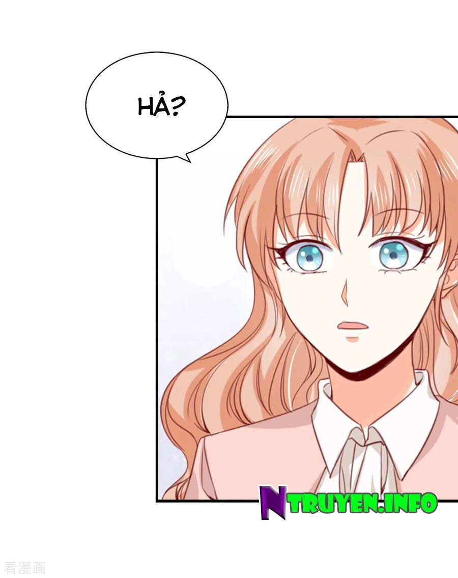 Huynh Khống Công Tước Gả Không Được Chapter 102 - 8