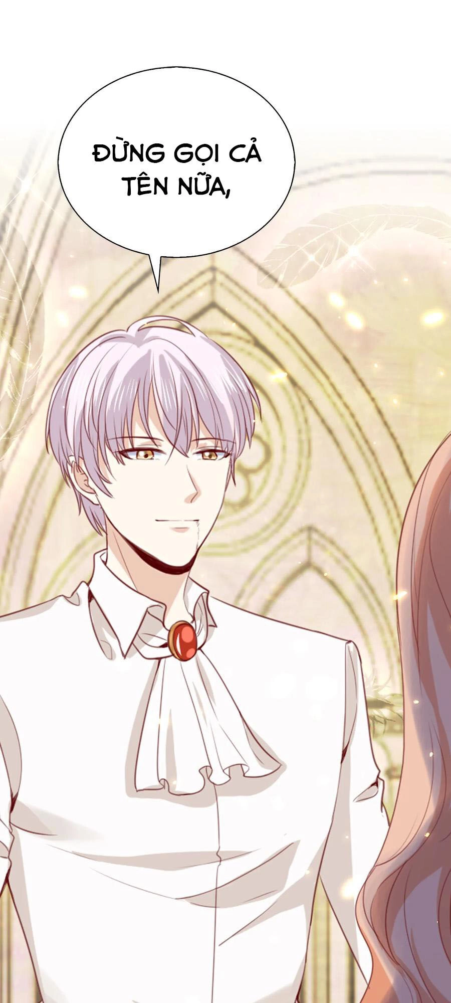 Huynh Khống Công Tước Gả Không Được Chapter 102 - 9