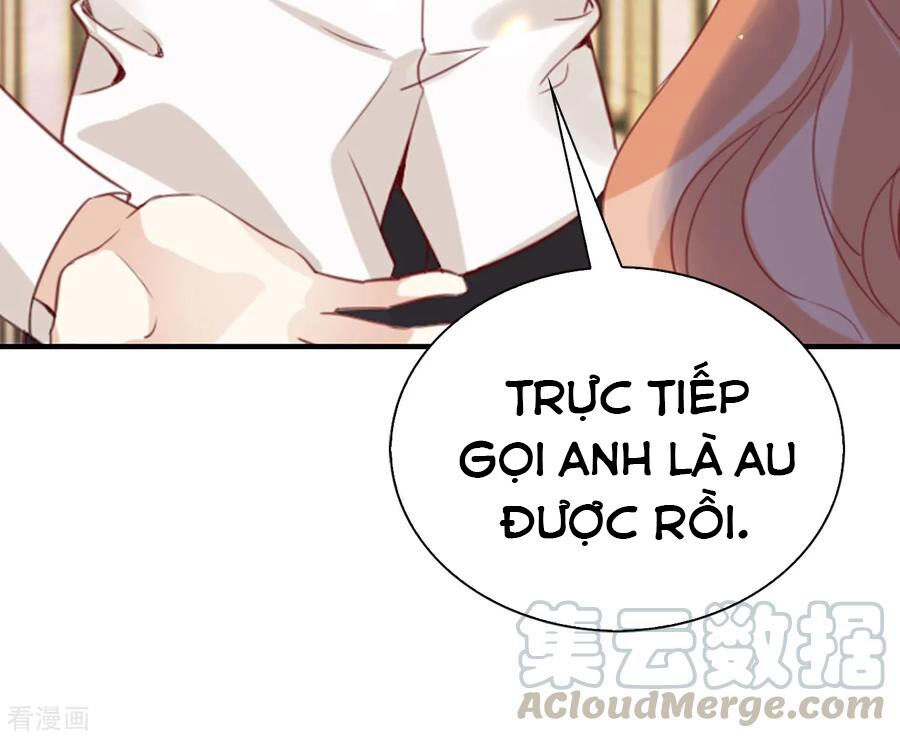 Huynh Khống Công Tước Gả Không Được Chapter 102 - 10