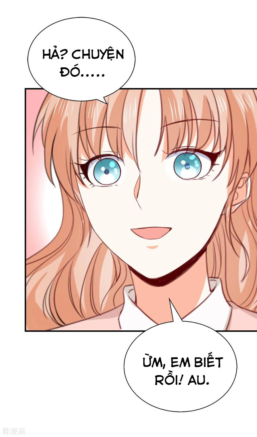 Huynh Khống Công Tước Gả Không Được Chapter 102 - 11