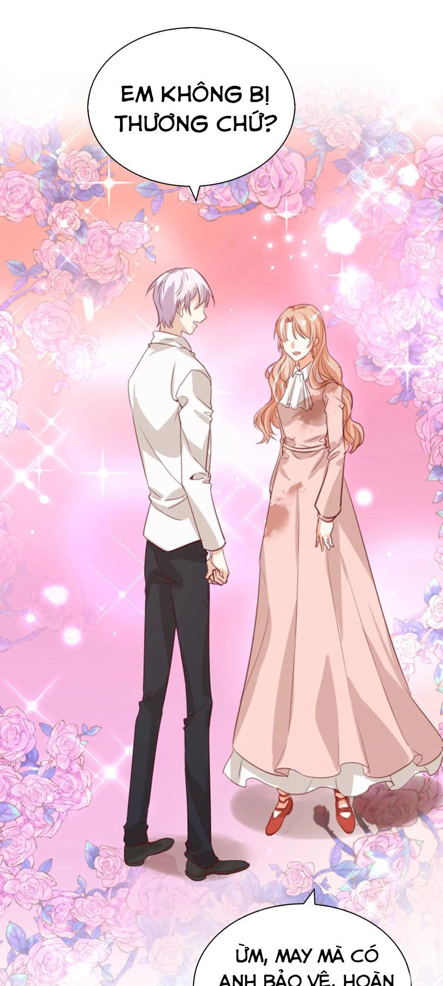 Huynh Khống Công Tước Gả Không Được Chapter 102 - 12