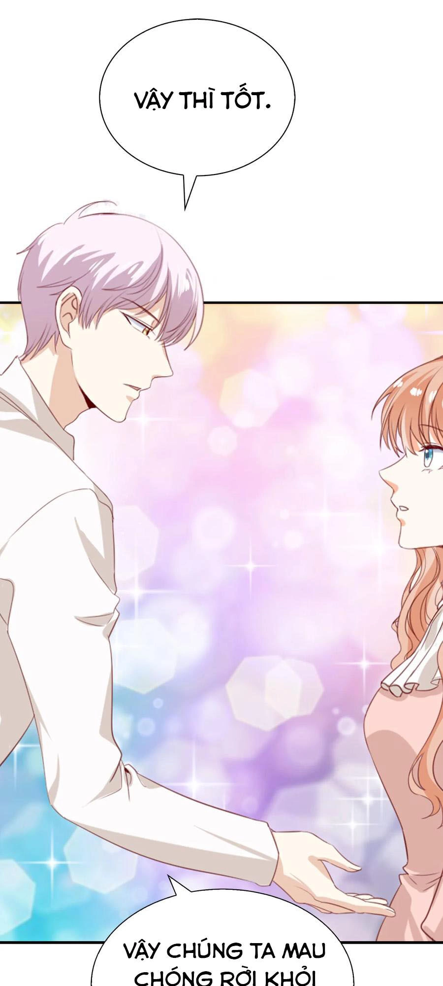 Huynh Khống Công Tước Gả Không Được Chapter 102 - 14