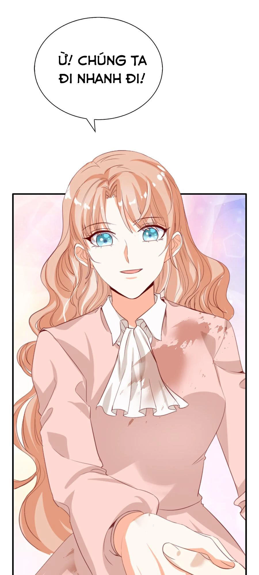 Huynh Khống Công Tước Gả Không Được Chapter 102 - 16