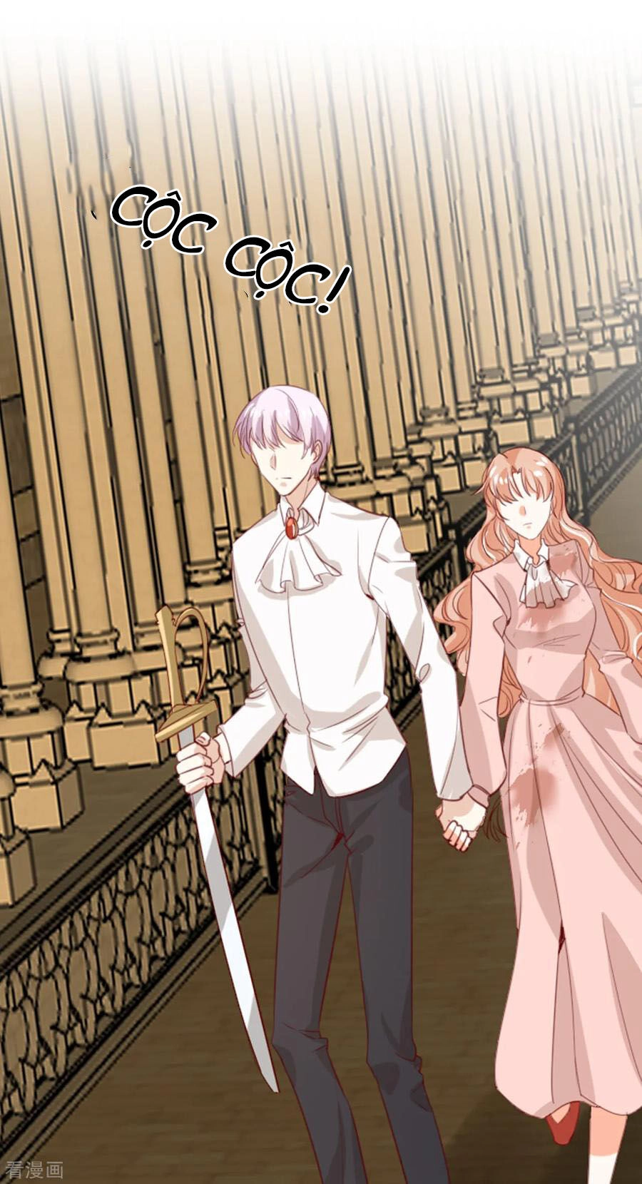 Huynh Khống Công Tước Gả Không Được Chapter 102 - 18