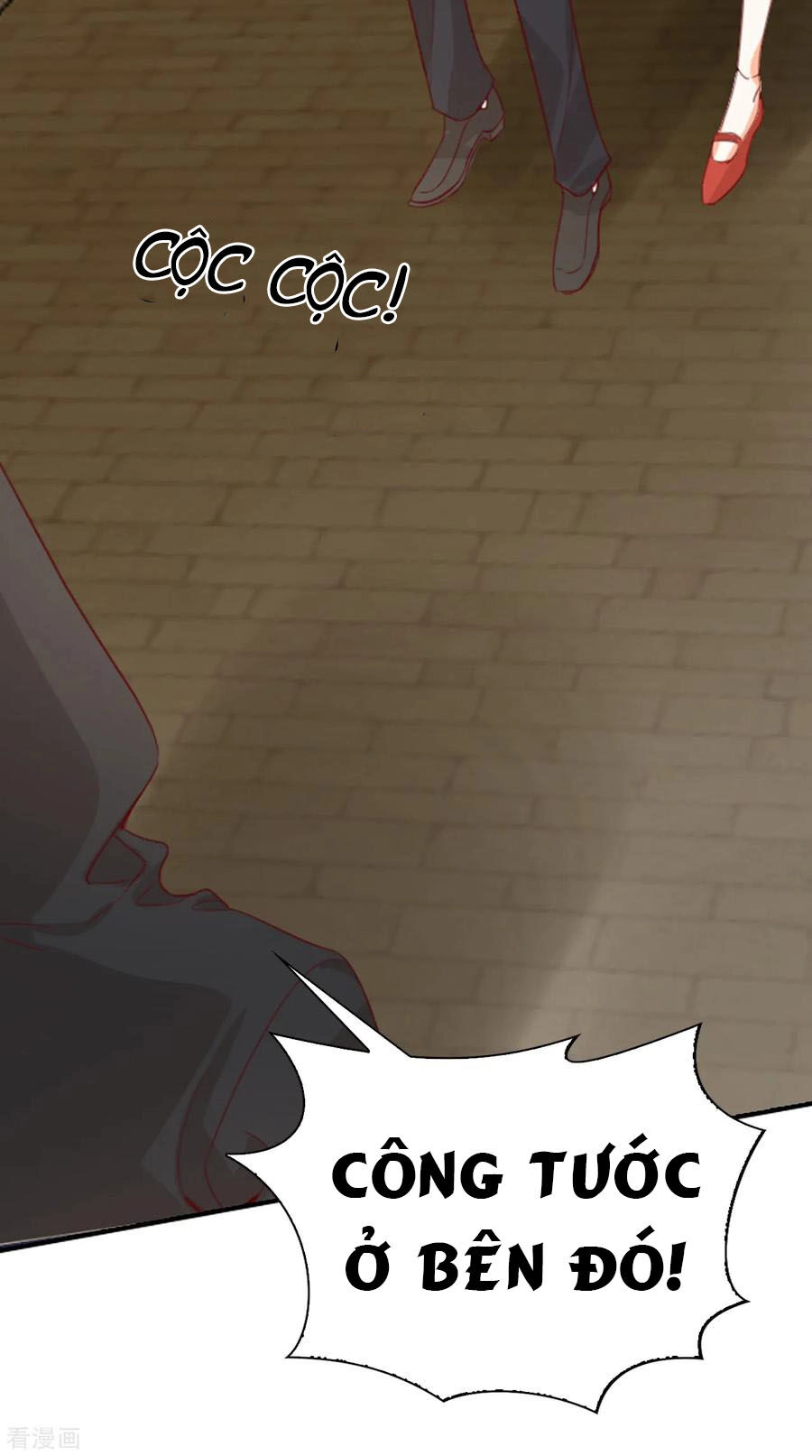 Huynh Khống Công Tước Gả Không Được Chapter 102 - 19