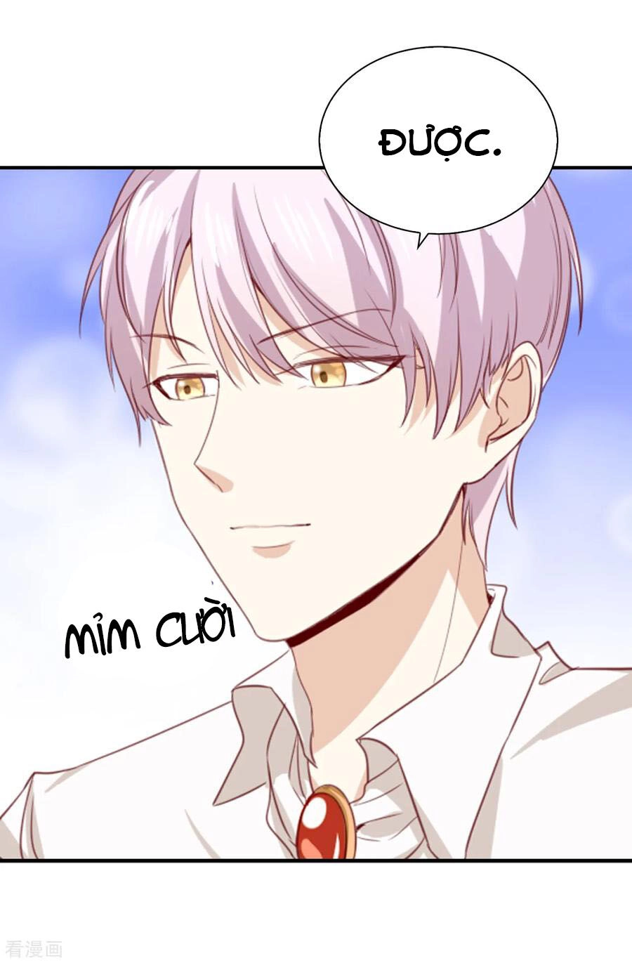 Huynh Khống Công Tước Gả Không Được Chapter 102 - 26