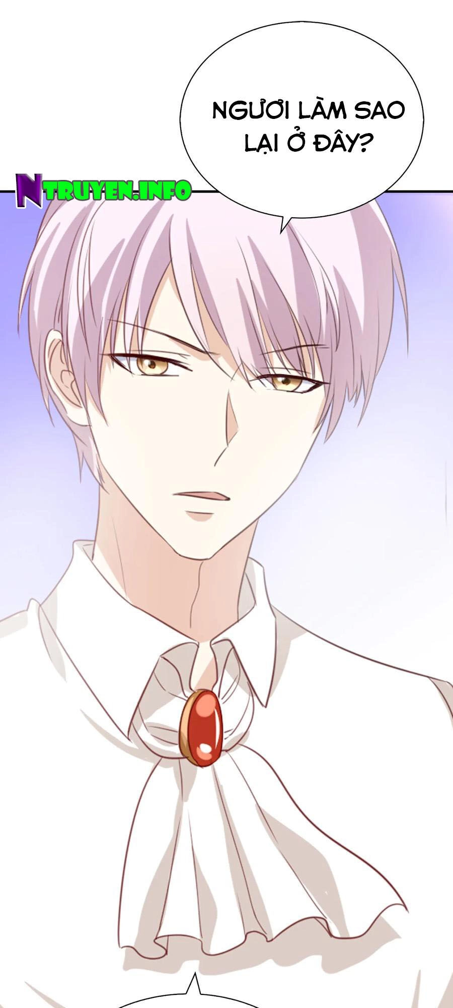 Huynh Khống Công Tước Gả Không Được Chapter 103.1 - 29