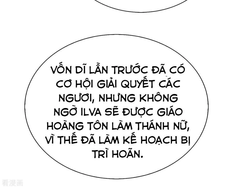 Huynh Khống Công Tước Gả Không Được Chapter 104 - 4