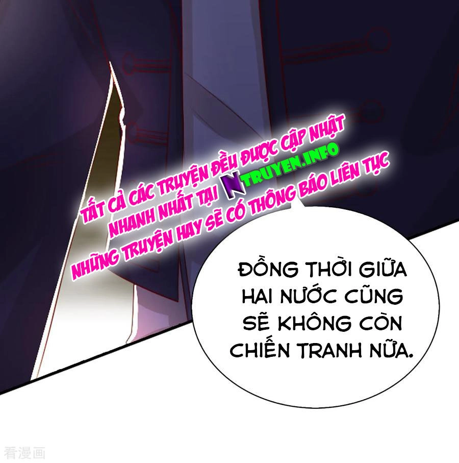 Huynh Khống Công Tước Gả Không Được Chapter 104 - 7