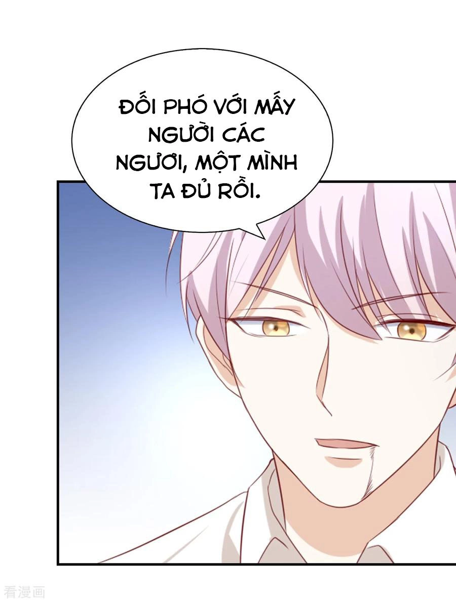 Huynh Khống Công Tước Gả Không Được Chapter 104 - 20